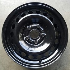Volkswagen Steel Jetta City