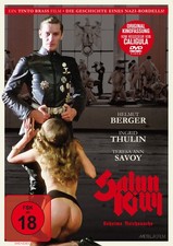 SALON KITTY -GEHEIME