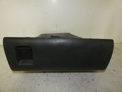 Handschuhfach passat 35i bj - handschuhfach, vw