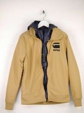 G-STAR Raw Jacke