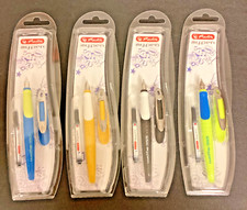 Herlitz pen - herlitz, my.pen