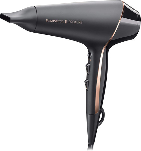 Proluxe ionen haartrockner mit - proluxe,