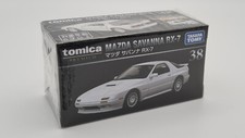 Tomica | Takara Tomy | Premium