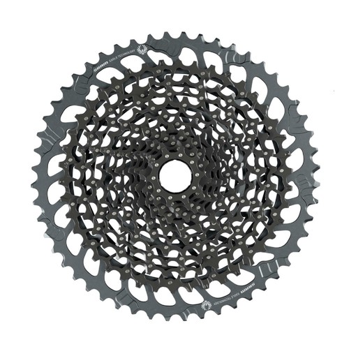 Sram 1275 eagle - sram, 10-52