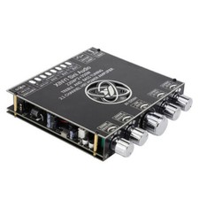 220W+350W TPA3251 Bluetooth