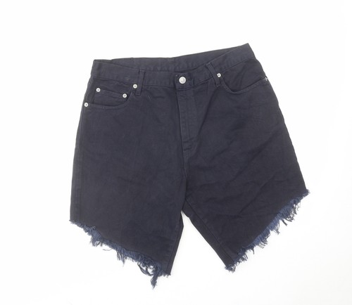 Hollister herren chino shorts - hollister,