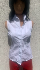 Feminine MARCO PECCI Romantik