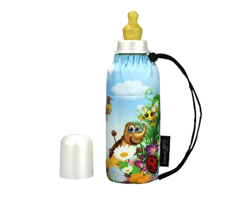 Emil babytrinkflasche - emil,