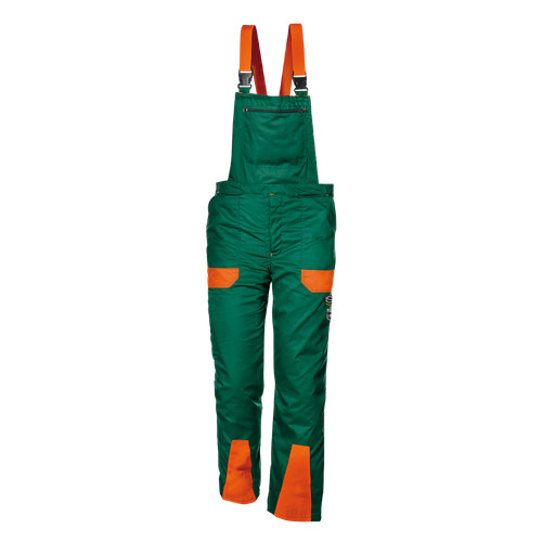 Sir safety - sir,