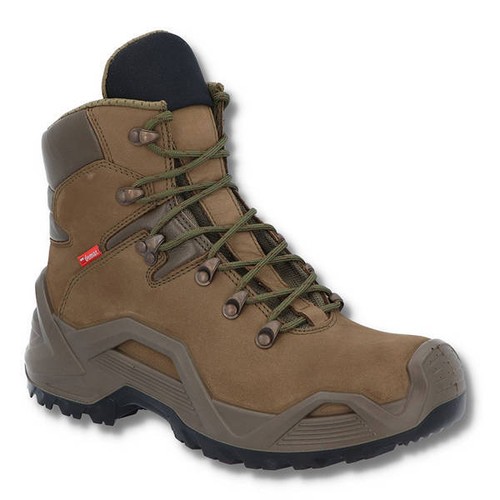 Wanderschue demar wald pro - wanderschue,