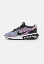 Nike air max flyknit - nike, racer