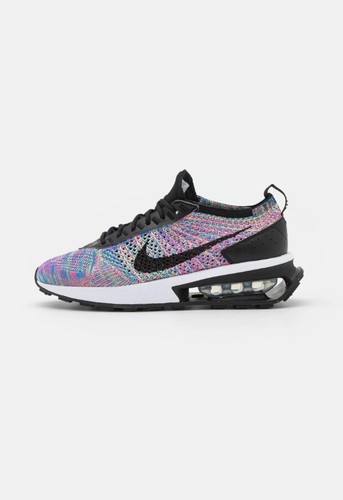 Nike air max - max, racer