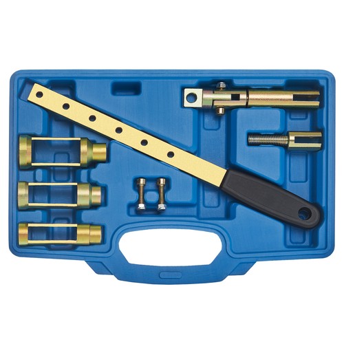 Kraftplus universal - kraftplus,