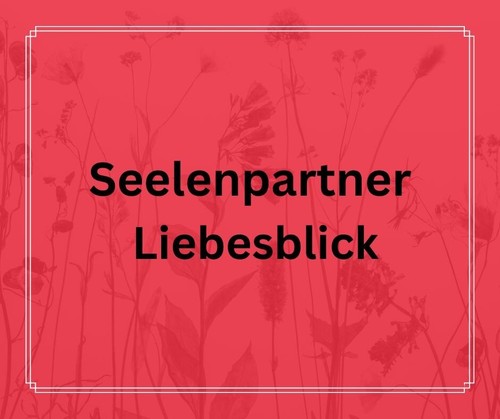 Karten legen seelenpartner - karten,