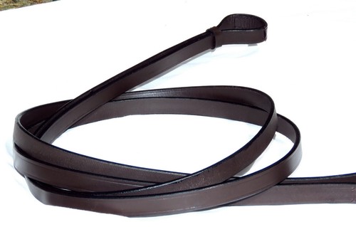 Panzerzügel fss glatt - fss,