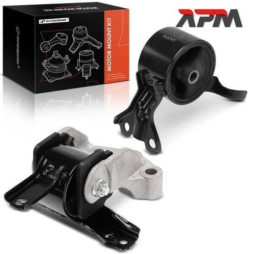 Motorlager getriebelager - motorlager,