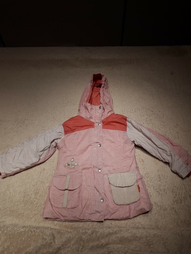 Cakewalk designer winterjacke - designer,