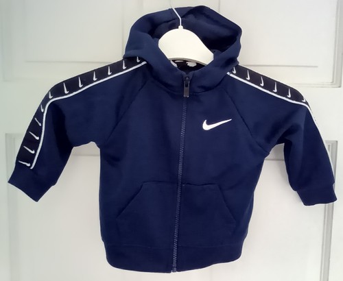 Offizieller nike baby - offizieller,