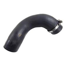 Smart Forfour 454 1.5 CDI 70KW Ladeluftschlauch Luftschlauch Schlauch 6390940382