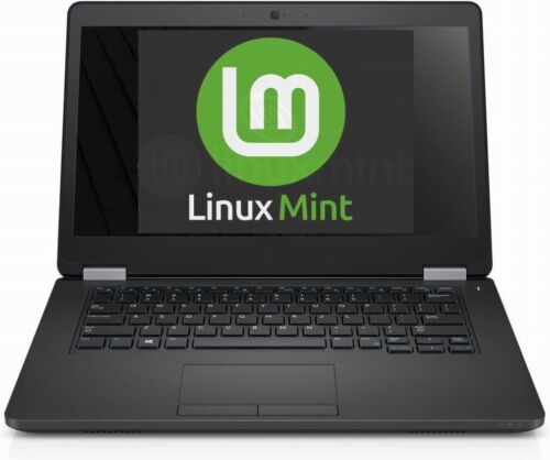 Laptop superschnell - 11,6",