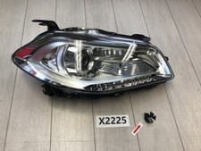 SUZUKI SX4 S-CROSS 13-