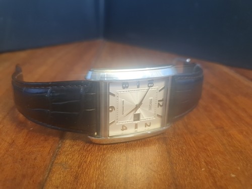 Herren marquis funkgesteuerte - herren,