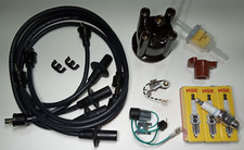 VW COMPLETE 009 / 094 TUNE UP