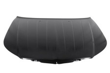 Motorhaube (stahl) für