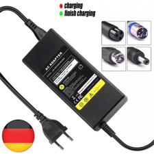 Ladegerät Netzteil 42V 2A