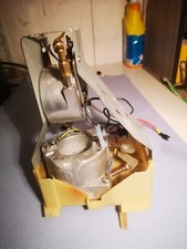 Durchlauferhitzer für