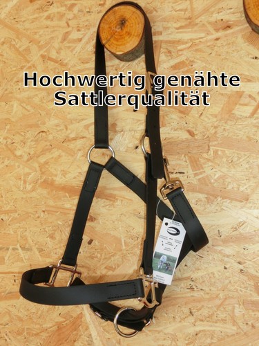 Biothane basic genäht - biothane,