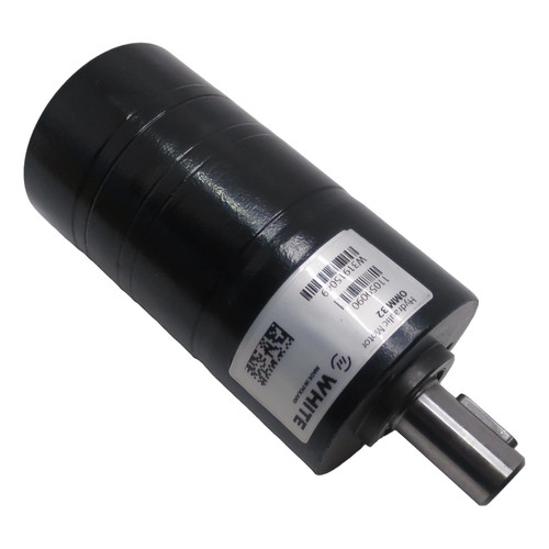 Omm 11059090 motor - omm, 32