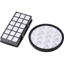 Filter Ersatzteile Staubsauger