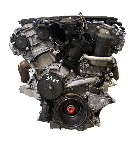 Motor für mercedes klasse - motor,