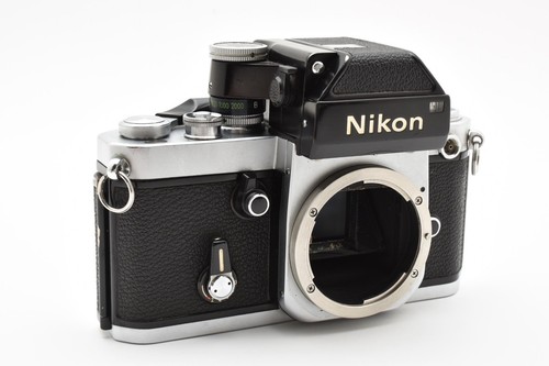 Fast neuwertig nikon - neuwertig],