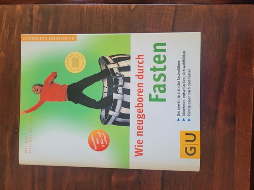Buch lützner wie - dr.,
