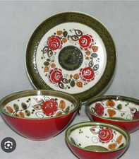 Schramberg Keramik Tirol