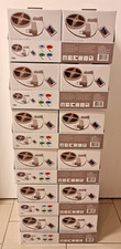 Restposten LED Band 5 Meter