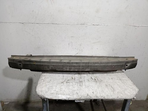 4b0807313f halter mitte - 4b0807313f,