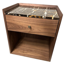 LA REDOUTE Interieurs Designer
