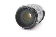 Canon EF 70-300mm f4-5.6 IS USM Objektiv Zoom Telezoom Lens | Refurbished