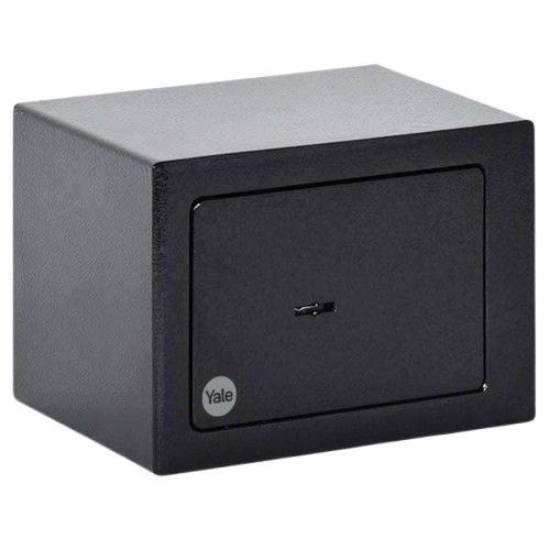 Möbeltresor mini yale - möbeltresor, mini,