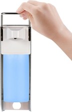 Wand Seifenspender 500/1000ml