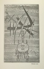 Magloire Saint Aude - Dialog