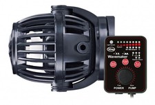 Aquanova NWM-20000 Wavemaker