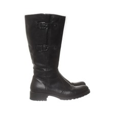 Fabiani, Stiefel, Größe: 40