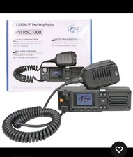 PNI PoC 1700 CB-Funk