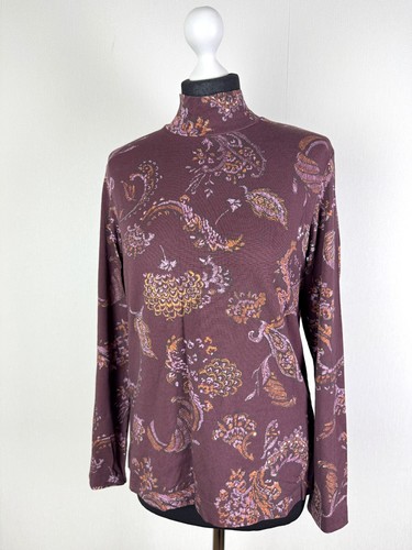 Oilily damen braunes - damen,
