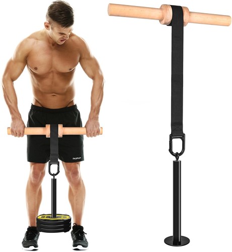 Unterarm trainer - unterarm,