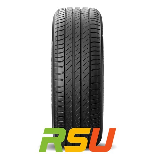 Michelin primacy 225 60 - 4+, 225/60